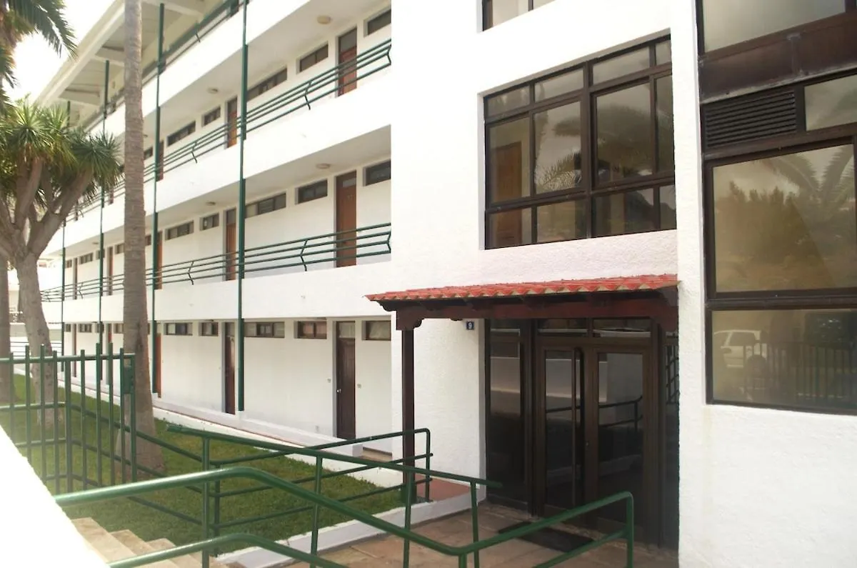 Apartment With An Ocean View 蓬达德尔伊达尔戈 0*,